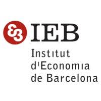 Institut d'Economia de Barcelona (IEB)